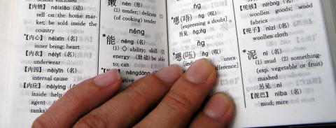 Learning_a_language