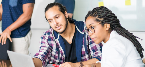 Language_coaching