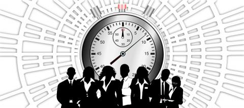 Time_Management